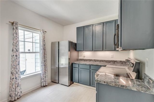 7056 Brookview Creek, Riverdale, GA 30274
