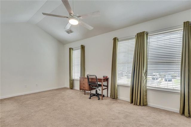 7056 Brookview Creek, Riverdale, GA 30274