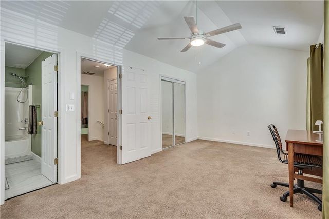 7056 Brookview Creek, Riverdale, GA 30274