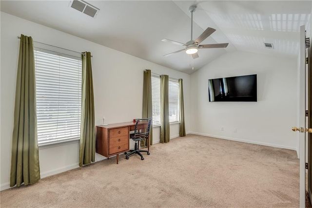 7056 Brookview Creek, Riverdale, GA 30274
