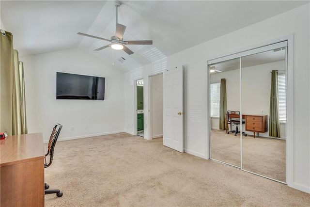 7056 Brookview Creek, Riverdale, GA 30274