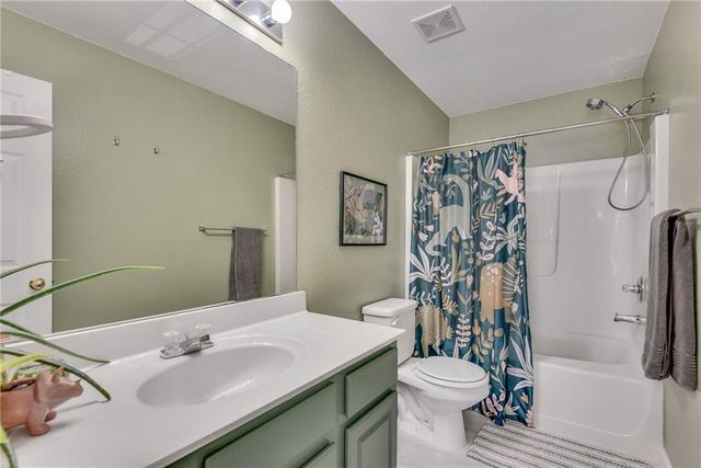 7056 Brookview Creek, Riverdale, GA 30274