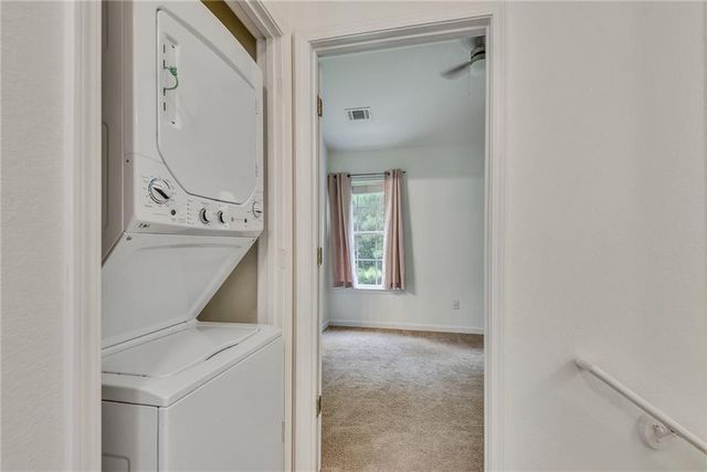 7056 Brookview Creek, Riverdale, GA 30274