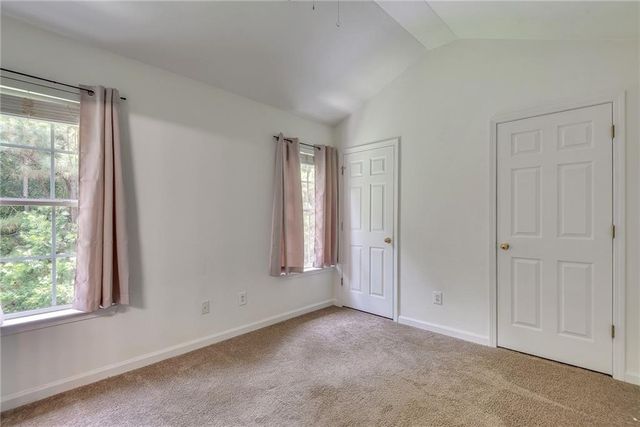 7056 Brookview Creek, Riverdale, GA 30274