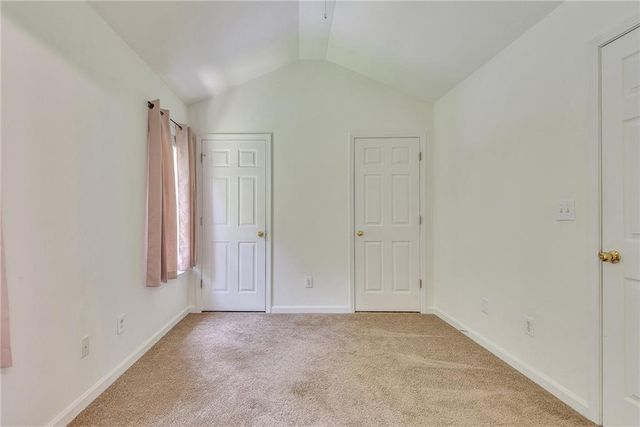 7056 Brookview Creek, Riverdale, GA 30274