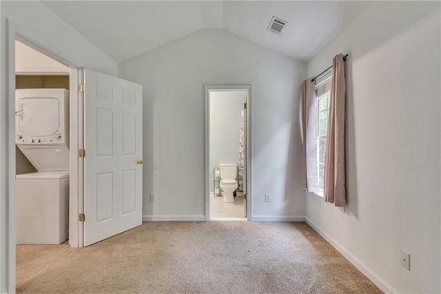 7056 Brookview Creek, Riverdale, GA 30274