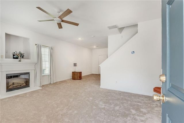 7056 Brookview Creek, Riverdale, GA 30274