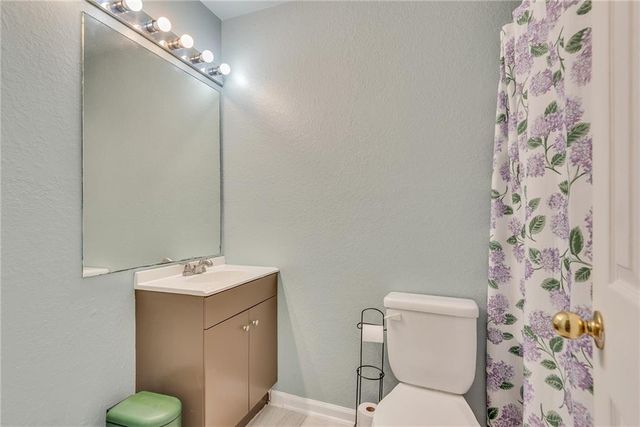 7056 Brookview Creek, Riverdale, GA 30274