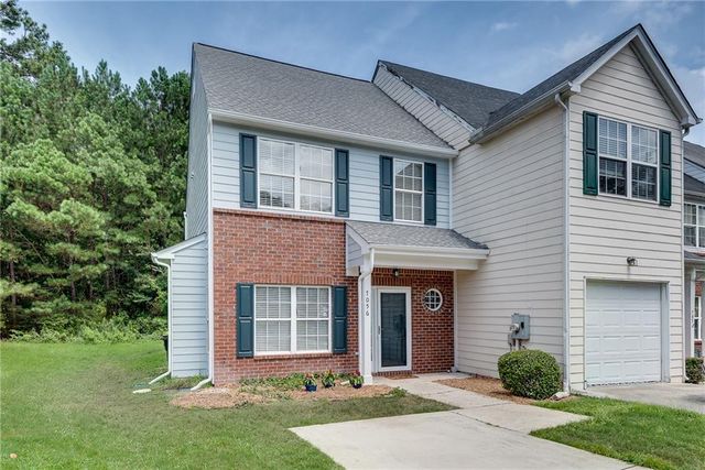 7056 Brookview Creek, Riverdale, GA 30274