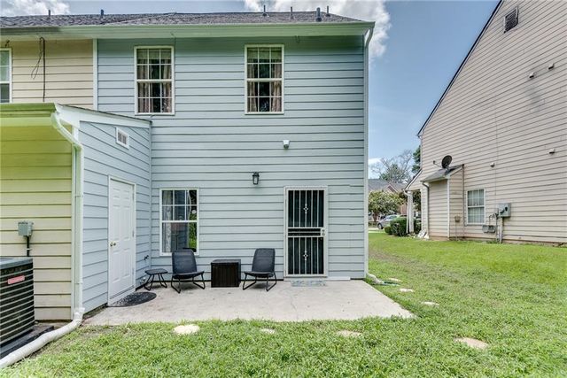 7056 Brookview Creek, Riverdale, GA 30274
