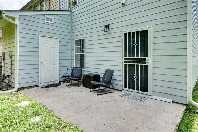 7056 Brookview Creek, Riverdale, GA 30274