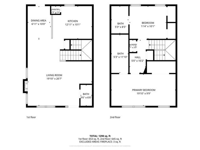 7056 Brookview Creek, Riverdale, GA 30274