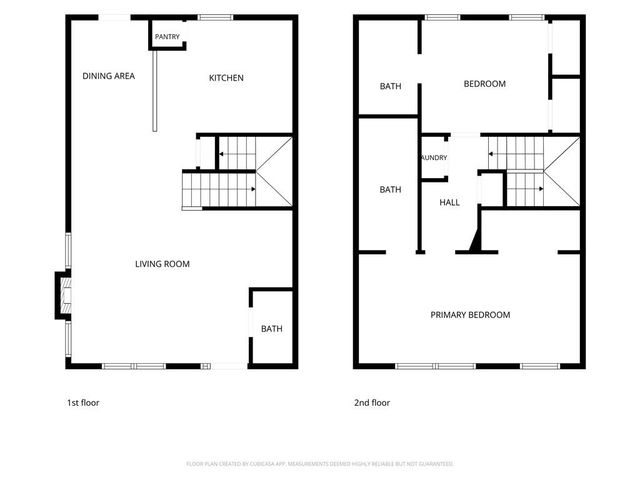 7056 Brookview Creek, Riverdale, GA 30274