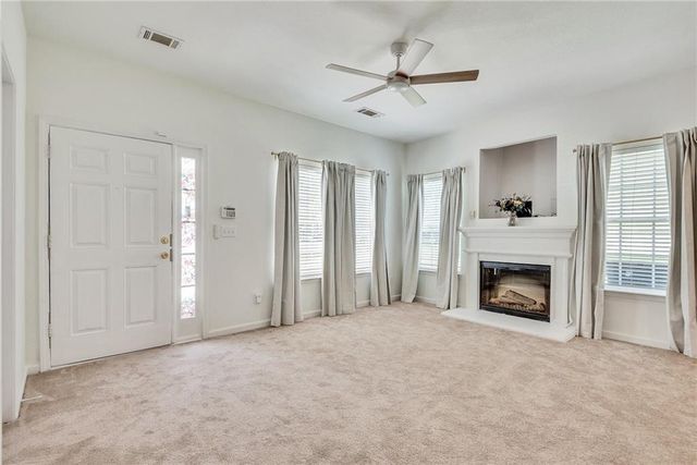 7056 Brookview Creek, Riverdale, GA 30274