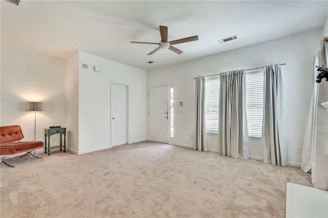 7056 Brookview Creek, Riverdale, GA 30274
