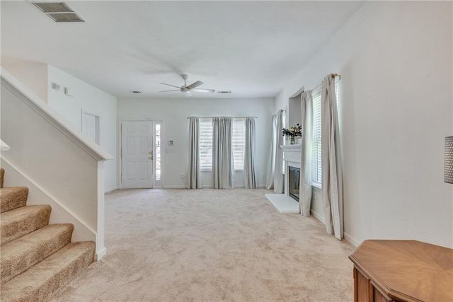 7056 Brookview Creek, Riverdale, GA 30274