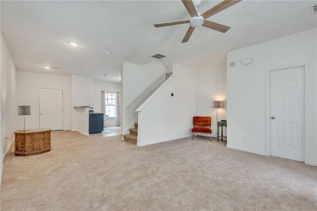 7056 Brookview Creek, Riverdale, GA 30274