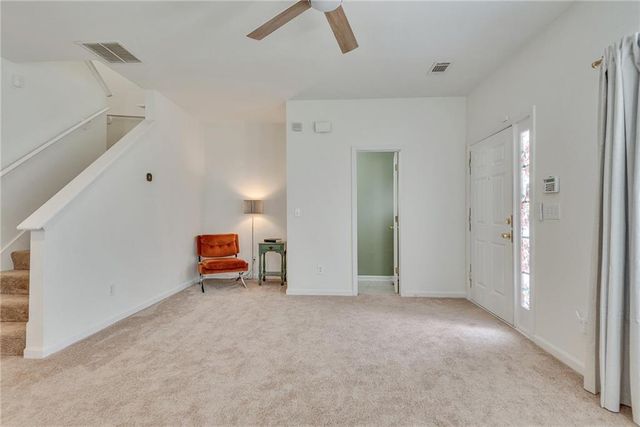 7056 Brookview Creek, Riverdale, GA 30274