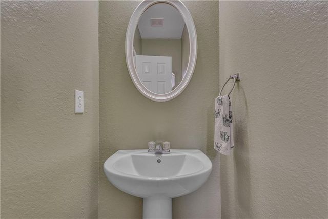 7056 Brookview Creek, Riverdale, GA 30274