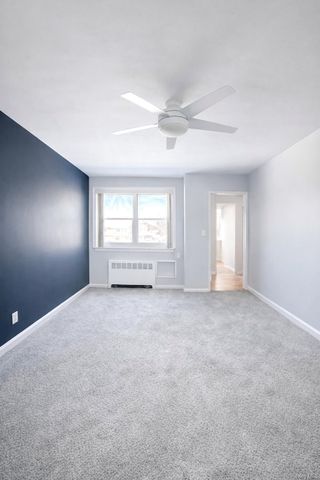 6758 152 Street B, Flushing, NY 11367