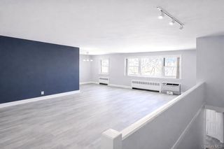 6758 152 Street B, Flushing, NY 11367