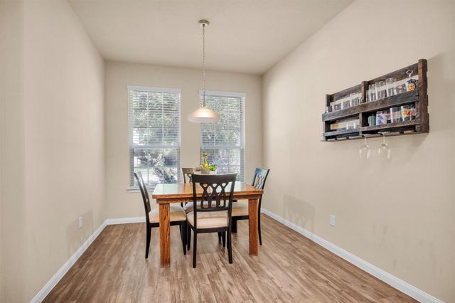 12939 Shady Grove Lane, Montgomery, TX 77356