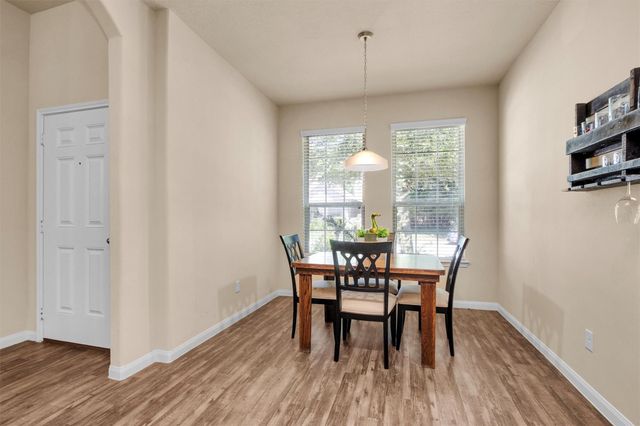 12939 Shady Grove Lane, Montgomery, TX 77356