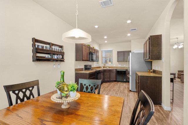 12939 Shady Grove Lane, Montgomery, TX 77356