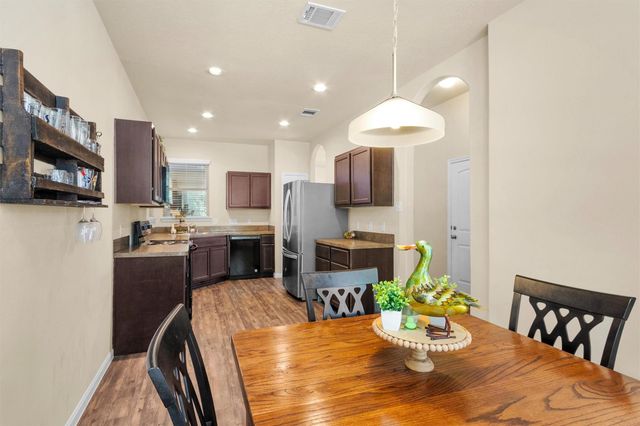 12939 Shady Grove Lane, Montgomery, TX 77356