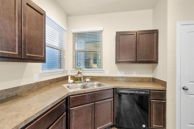 12939 Shady Grove Lane, Montgomery, TX 77356