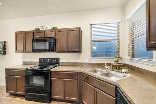 12939 Shady Grove Lane, Montgomery, TX 77356