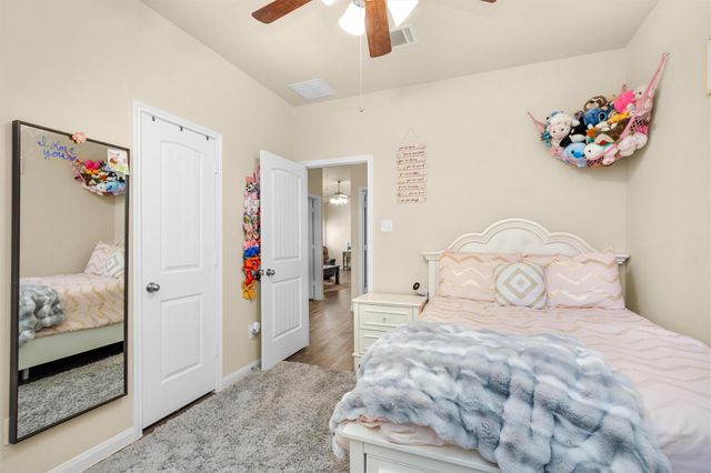 12939 Shady Grove Lane, Montgomery, TX 77356