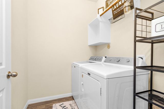 12939 Shady Grove Lane, Montgomery, TX 77356