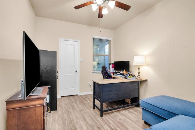 12939 Shady Grove Lane, Montgomery, TX 77356