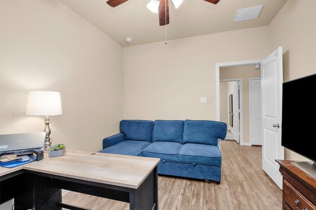 12939 Shady Grove Lane, Montgomery, TX 77356