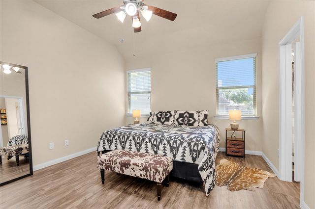 12939 Shady Grove Lane, Montgomery, TX 77356