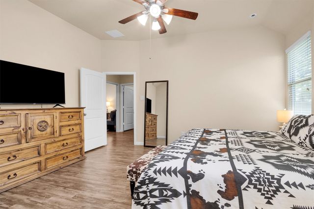 12939 Shady Grove Lane, Montgomery, TX 77356