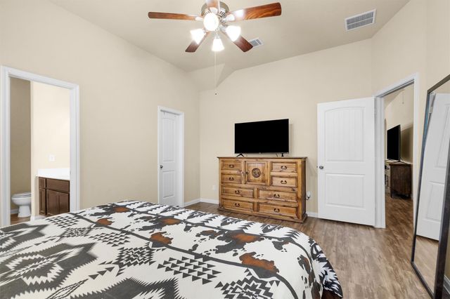 12939 Shady Grove Lane, Montgomery, TX 77356