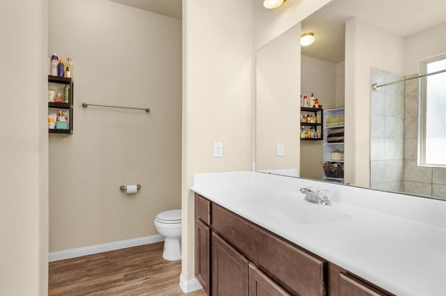 12939 Shady Grove Lane, Montgomery, TX 77356