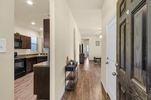 12939 Shady Grove Lane, Montgomery, TX 77356