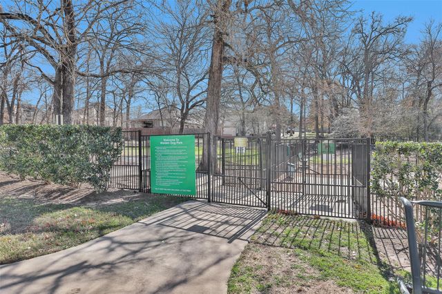 12939 Shady Grove Lane, Montgomery, TX 77356