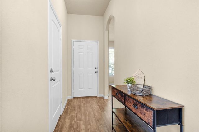 12939 Shady Grove Lane, Montgomery, TX 77356