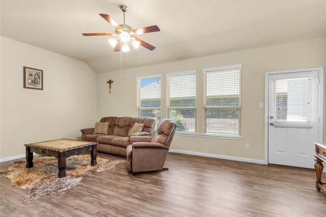 12939 Shady Grove Lane, Montgomery, TX 77356