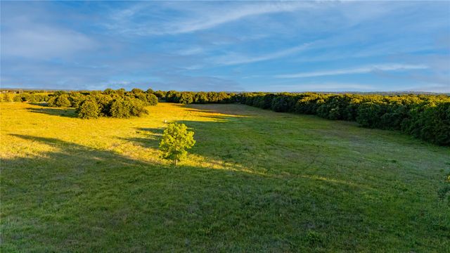 181000 Farm to Market 920, Poolville, TX 76487