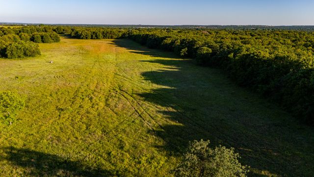 181000 Farm to Market 920, Poolville, TX 76487