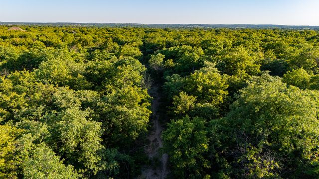 181000 Farm to Market 920, Poolville, TX 76487