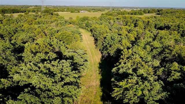 181000 Farm to Market 920, Poolville, TX 76487
