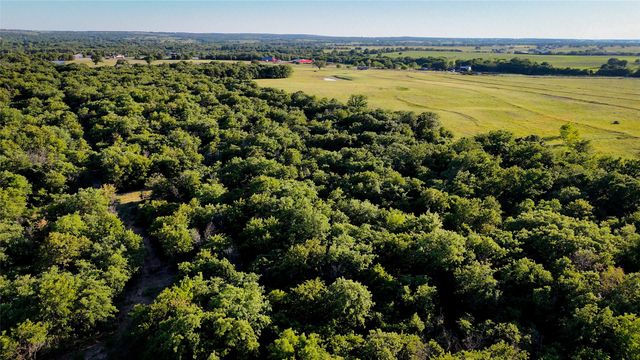 181000 Farm to Market 920, Poolville, TX 76487