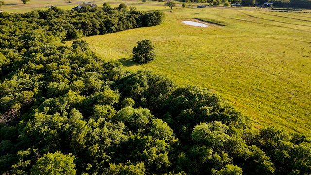 181000 Farm to Market 920, Poolville, TX 76487