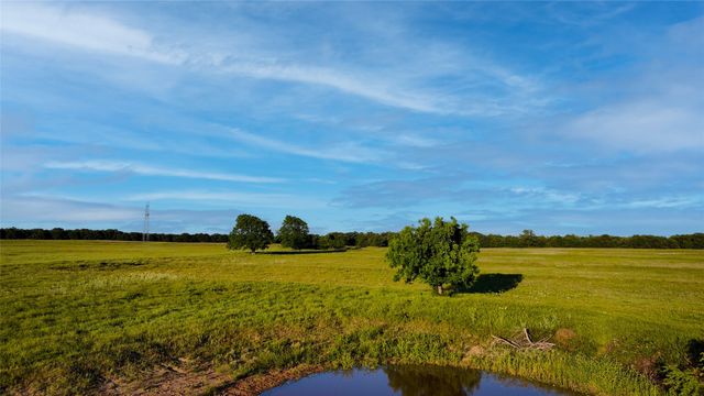 181000 Farm to Market 920, Poolville, TX 76487